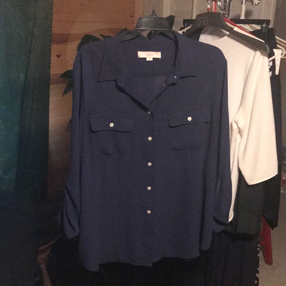 🌸Beautiful Women’s Blouse🌸